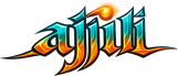 ajjili logo